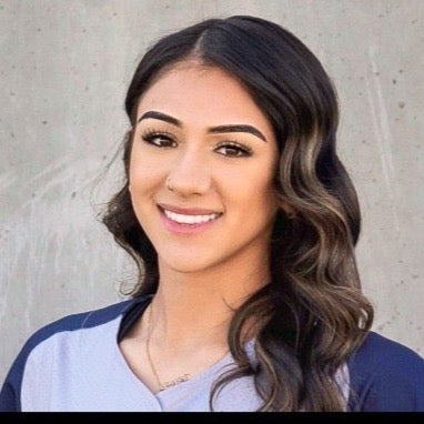 Erikha  Ibarra mugshot