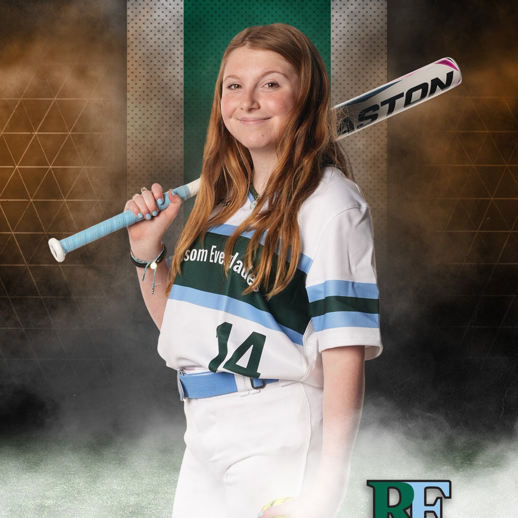 Annabel Kaplan mugshot