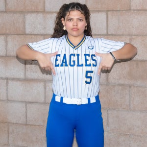 Kailee Cadena mugshot