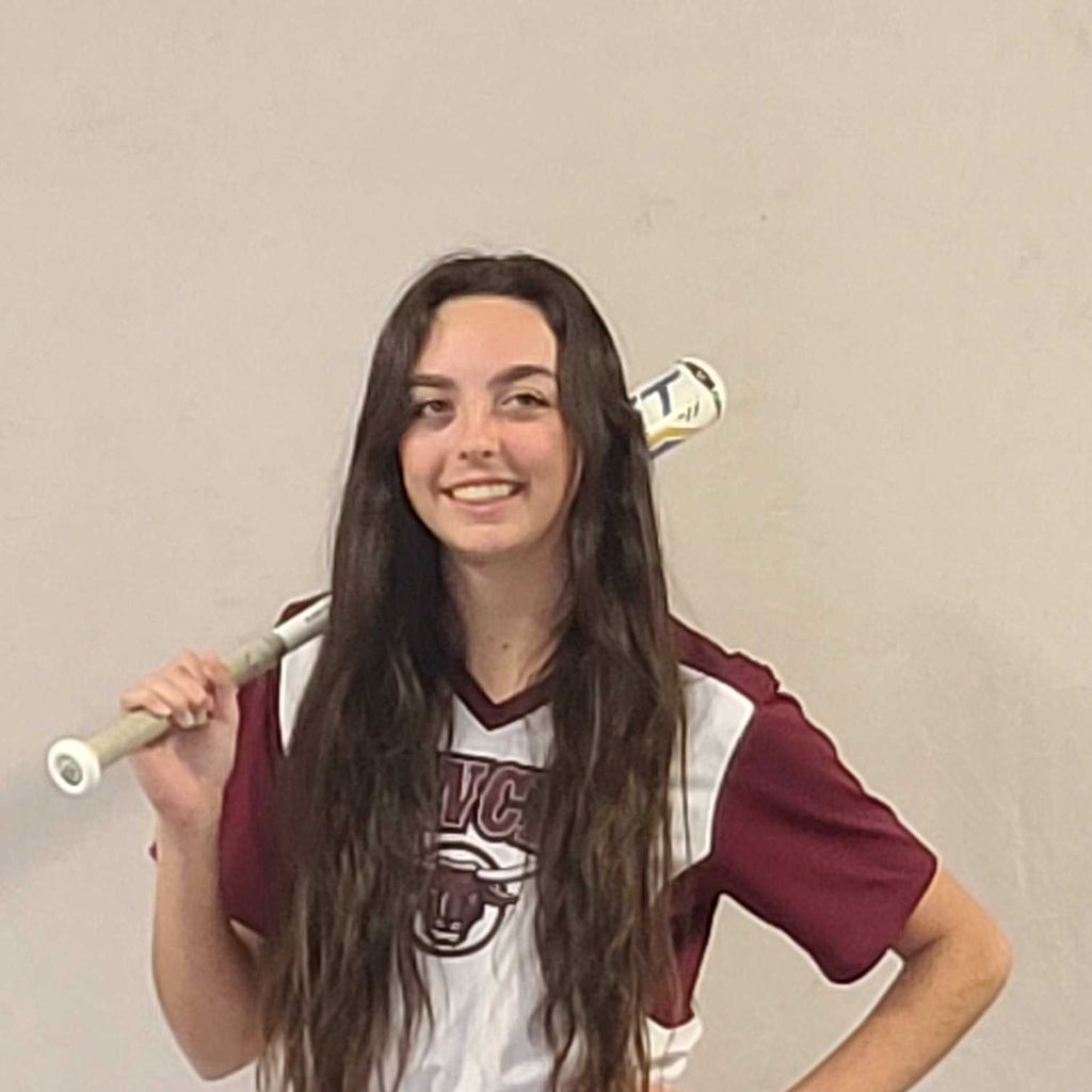 Avalon Millard mugshot