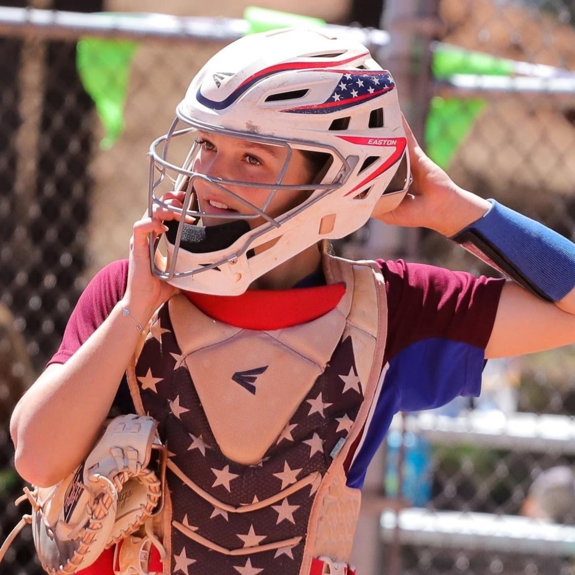 Bella Giurlanda mugshot