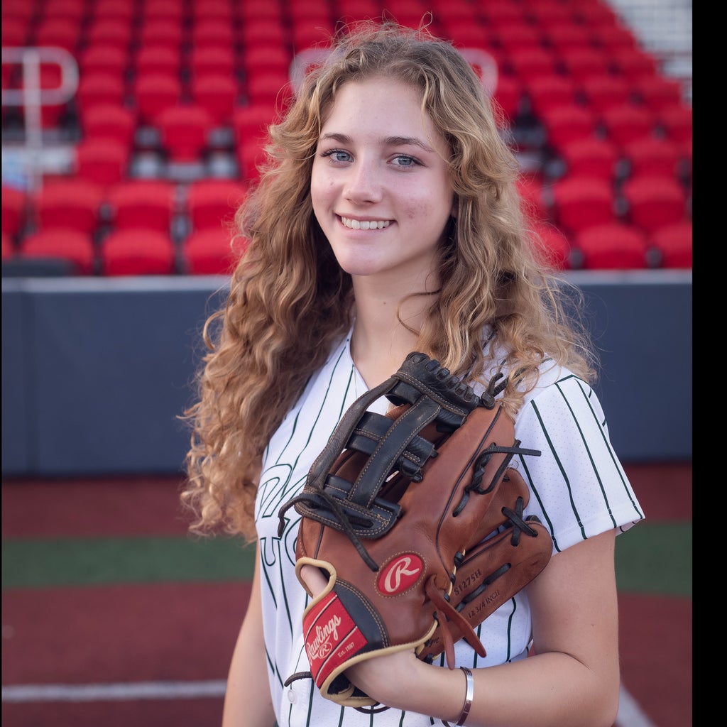 Addyson Maxwell mugshot