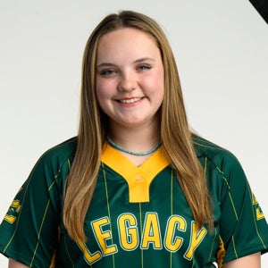 Allie Watson mugshot