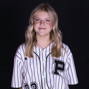 Kaybree Hintze mugshot