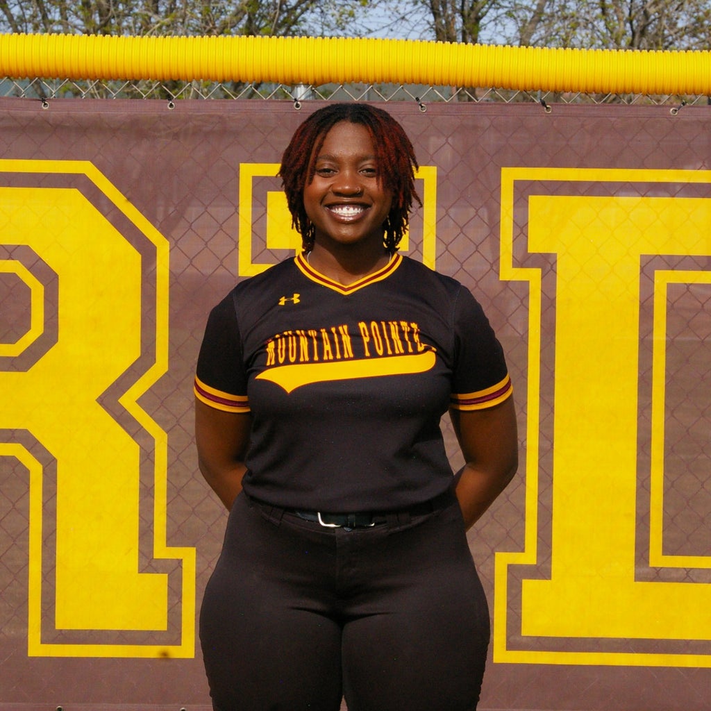 Kyla Marcelin mugshot