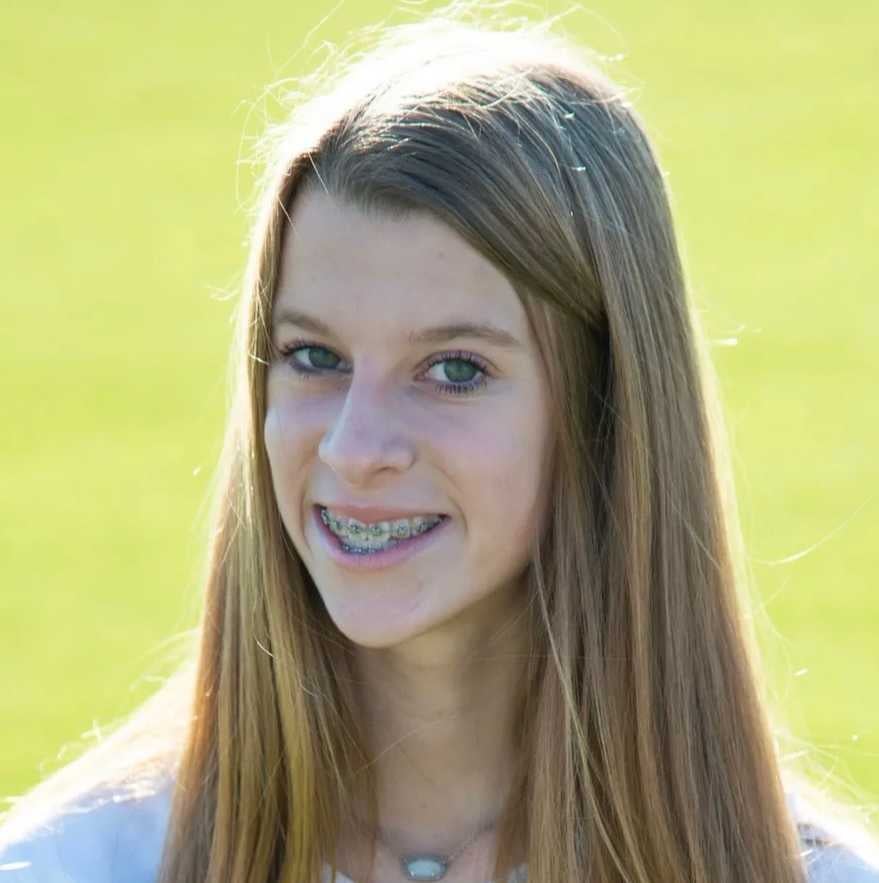 Darby Smith