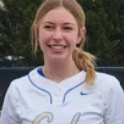 Sophie Carroll mugshot