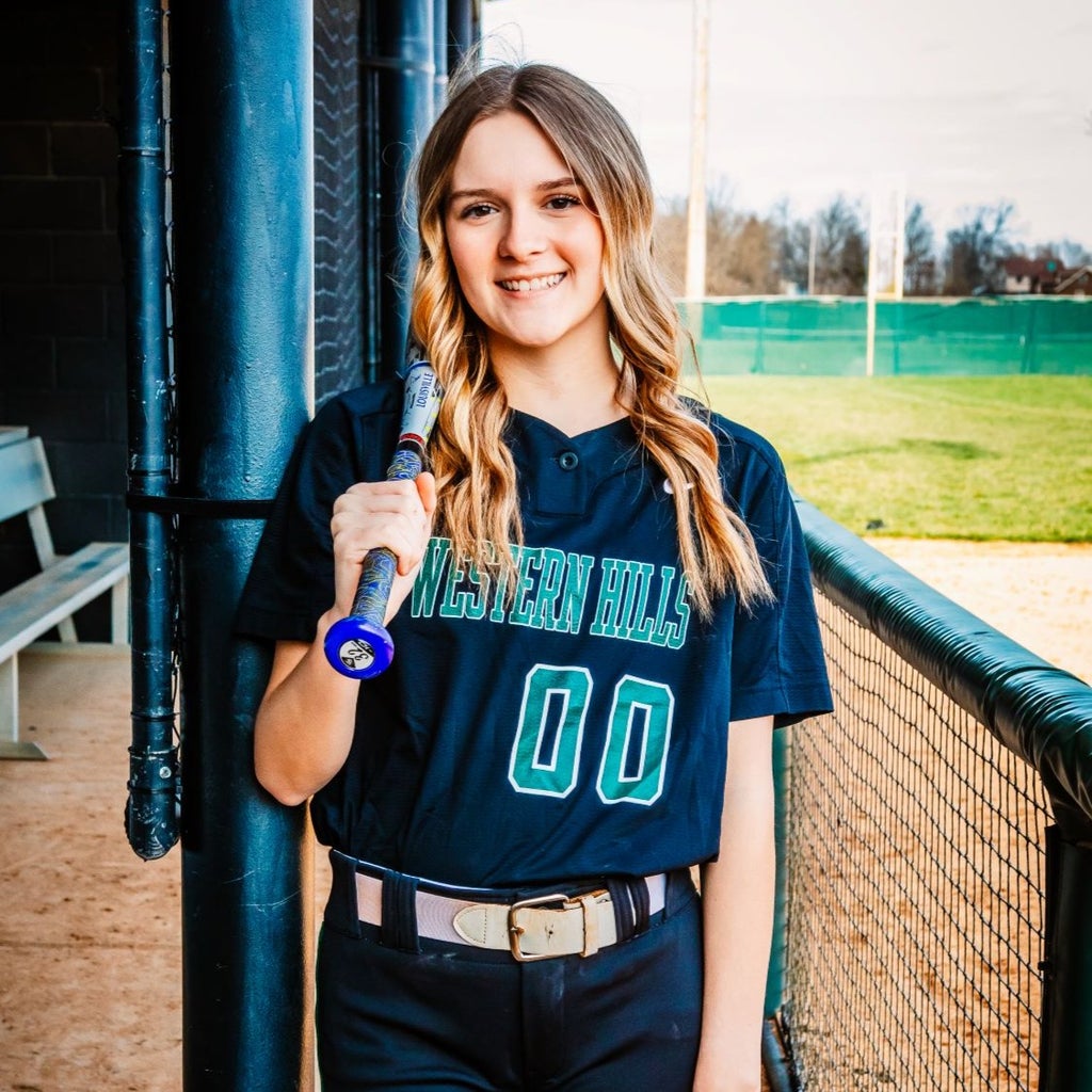 Emma Tinsley mugshot