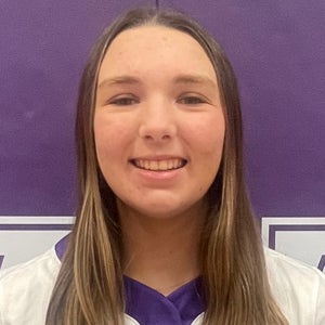 Lainey Klokkenga mugshot