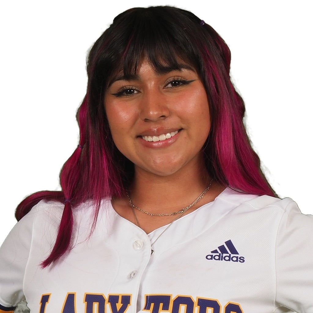 Karisma Rodriguez mugshot