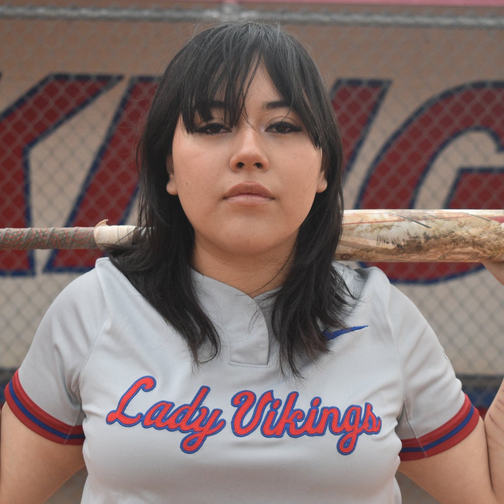 Pilar Alvarez mugshot