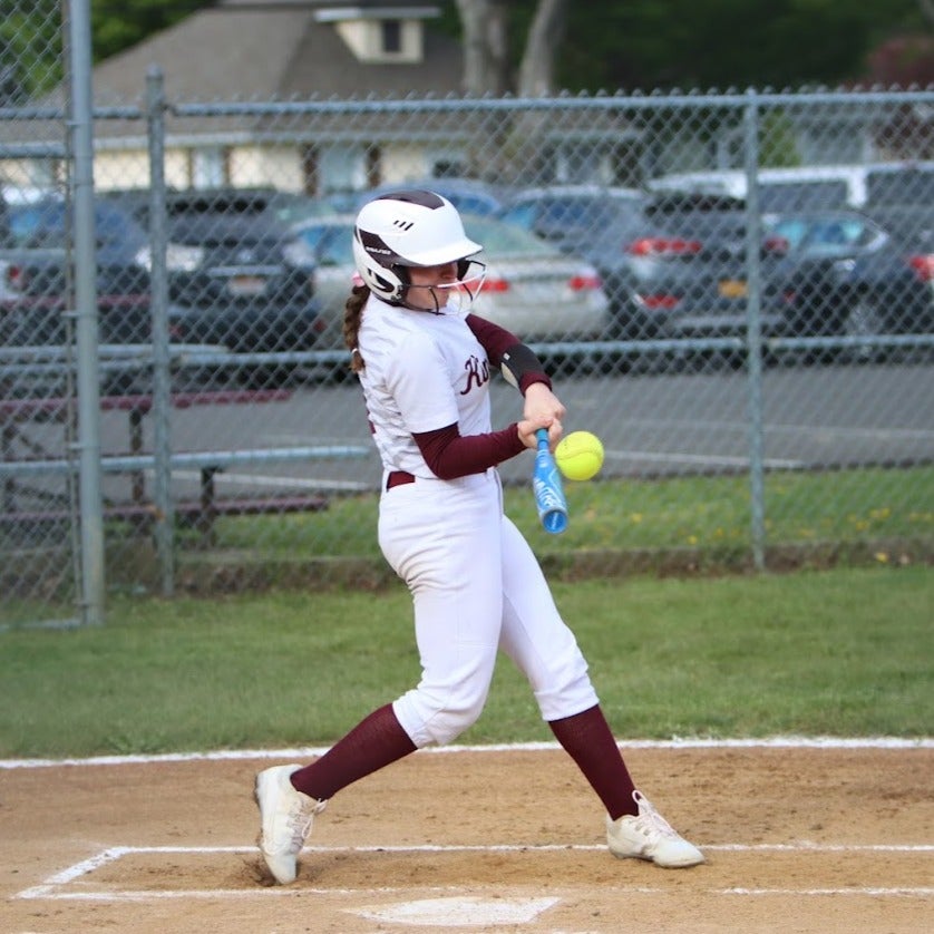 Abigail Crantz mugshot