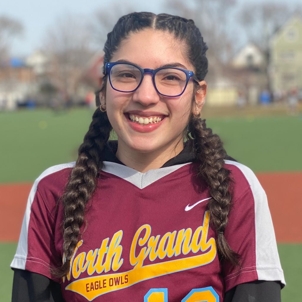 Soylan Martinez mugshot