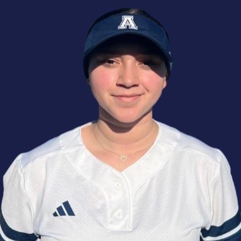 Alexandria Malinowski mugshot