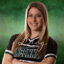 Addy Alton