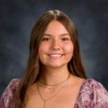 Rayna Hilliard mugshot