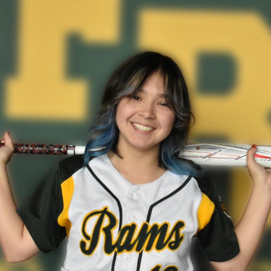Gabby Martinez mugshot