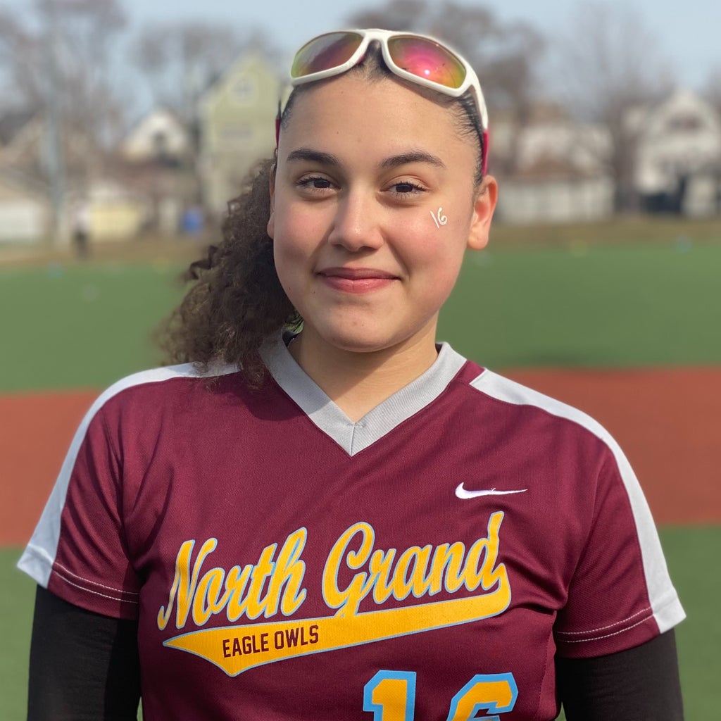 Yadira Alicea mugshot