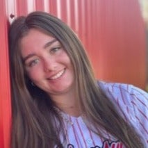 Briley Wigginton