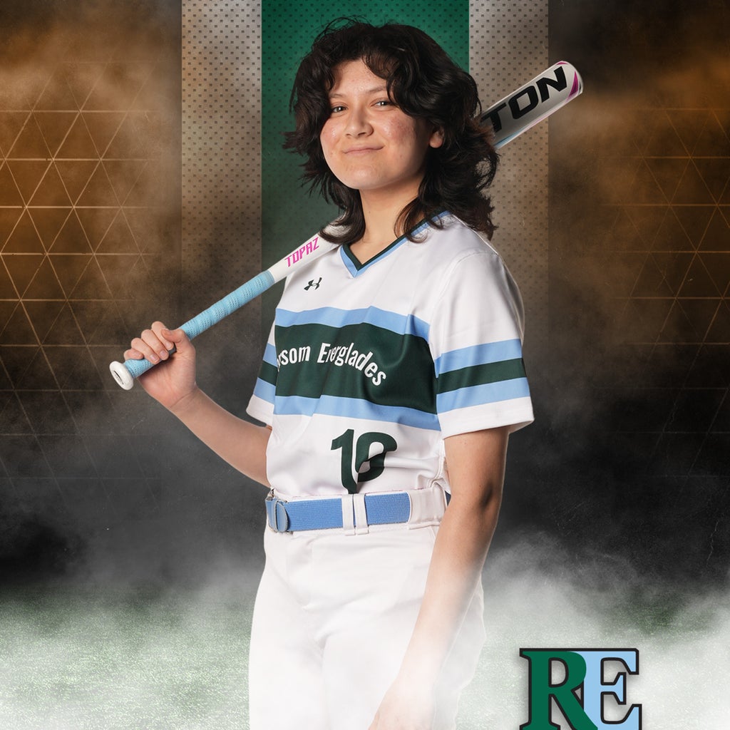 Trinity Haisch mugshot