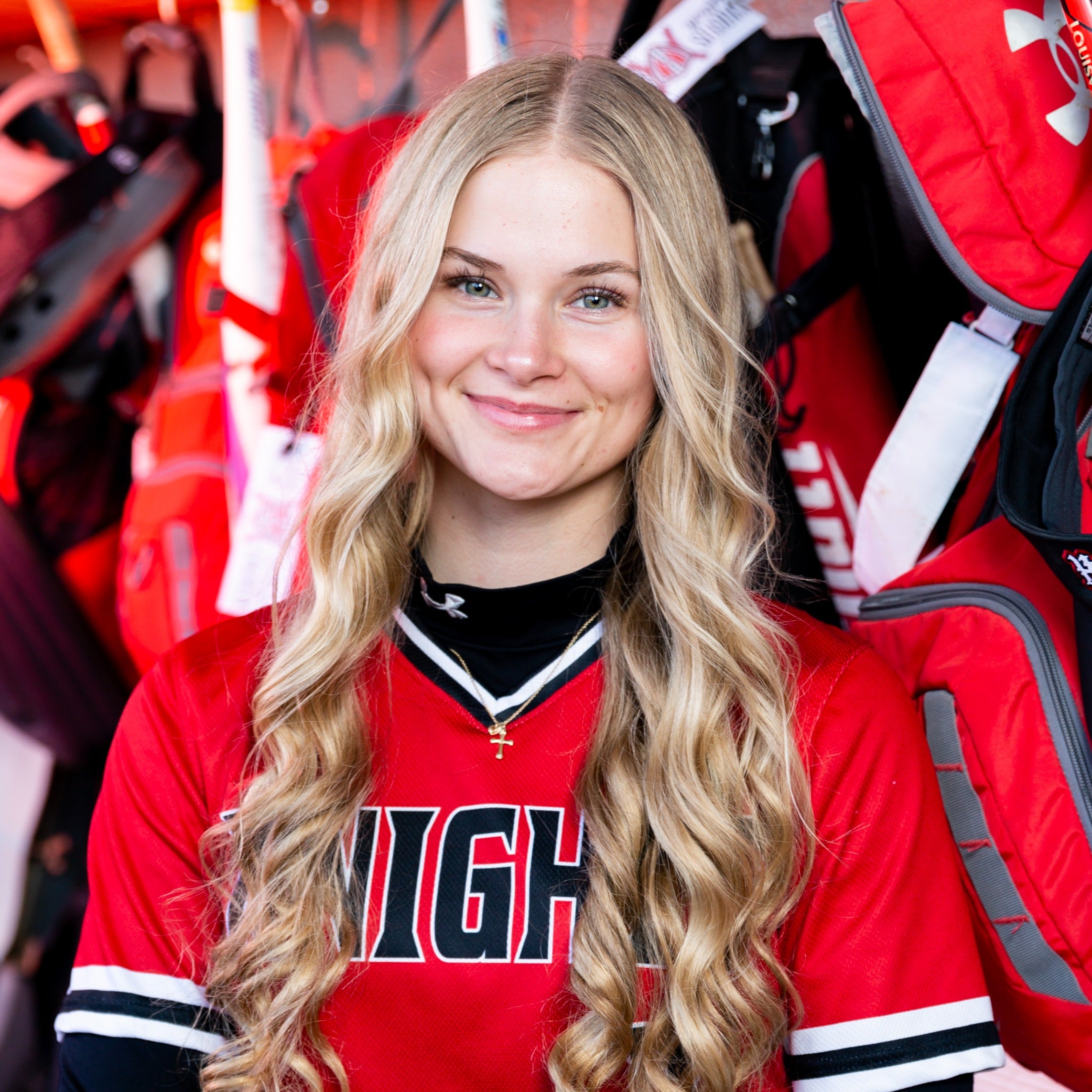 Paige  Findley