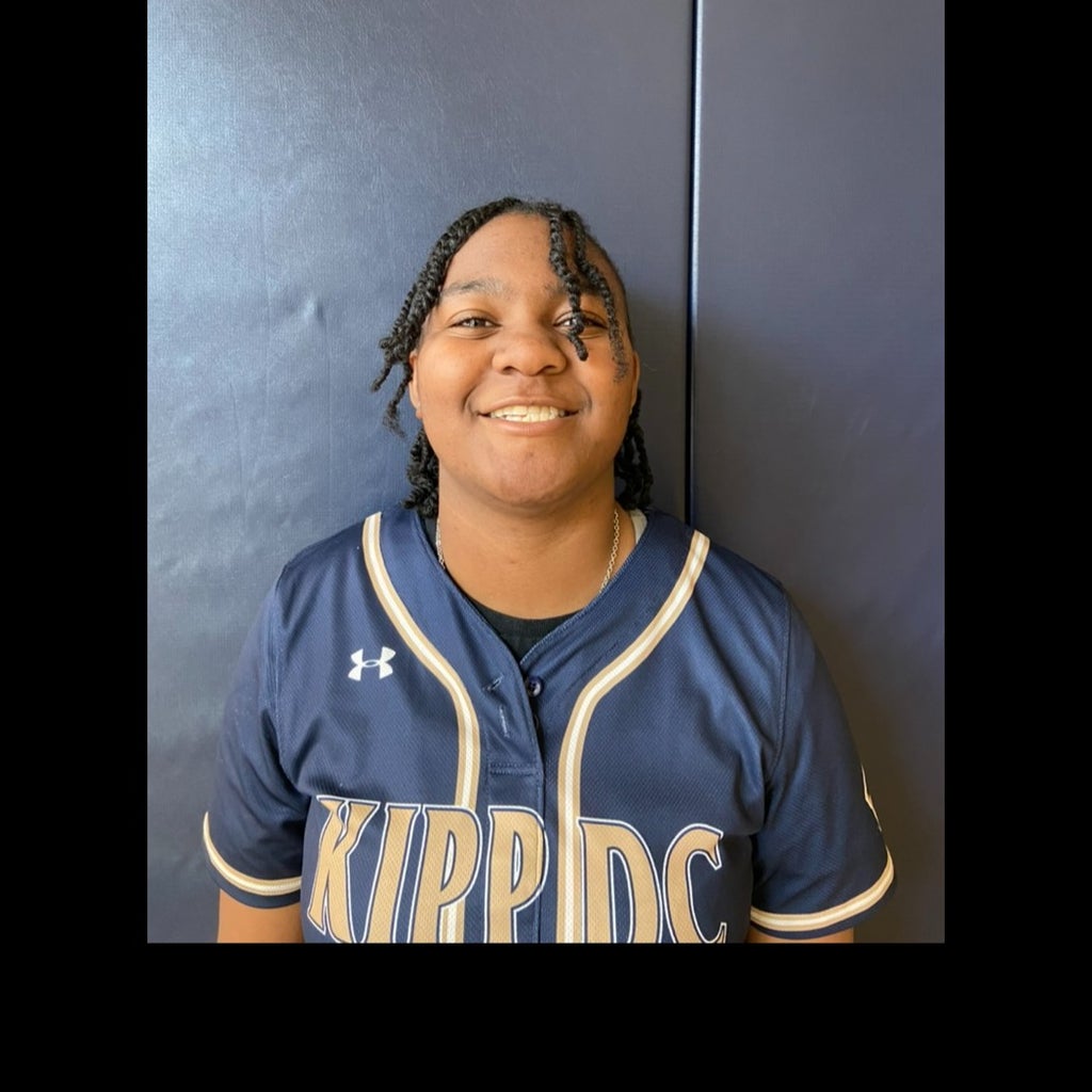 Laila Fleming mugshot