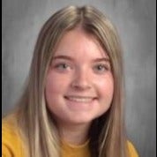 Audi Farner mugshot