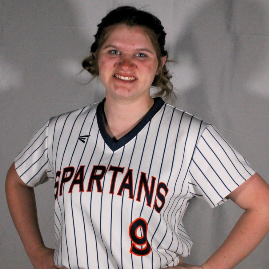 Paige Culbreth