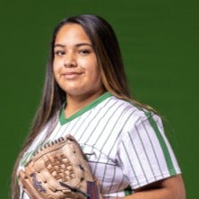 Liana Salinas mugshot