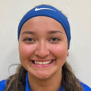 Lilliana Cervantes-Overbay mugshot