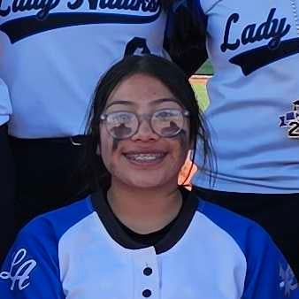 Tavani Scott mugshot