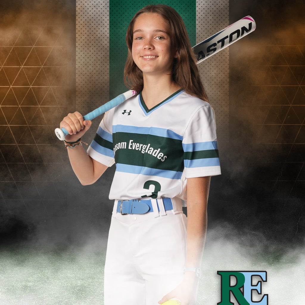 Beatrice Hernandez mugshot