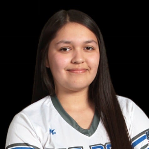 Emily  Flores