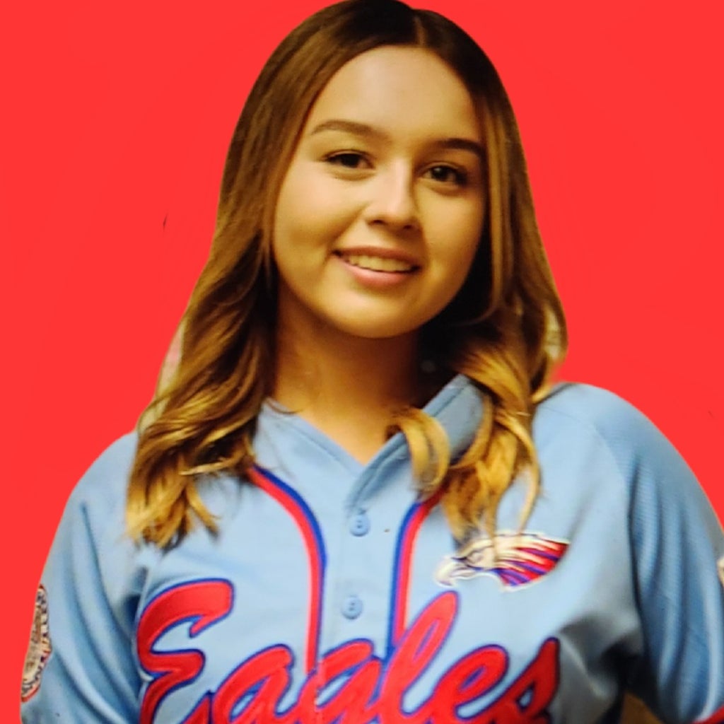 Aileen Lopez mugshot