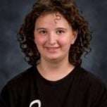 Mikayla Taylor mugshot