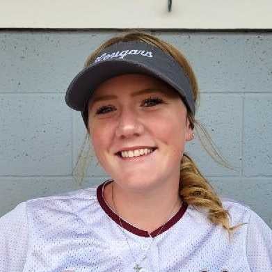 Saylor Croom