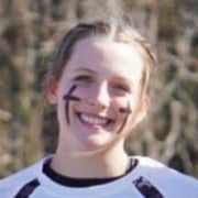 Katie  Roe mugshot
