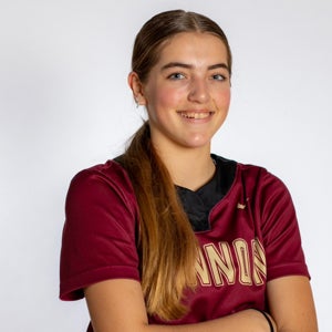 Emma Hartung mugshot