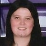 Abigail Meadors mugshot