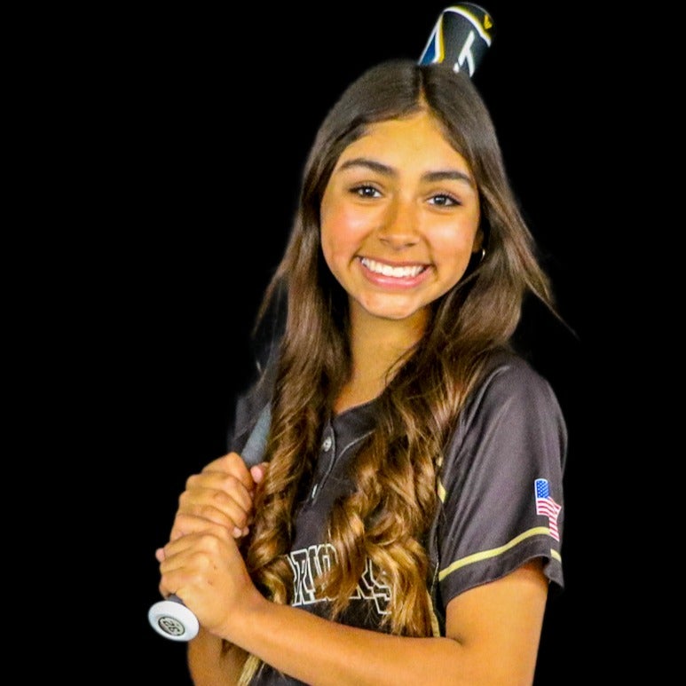 Iliana Gallegos mugshot