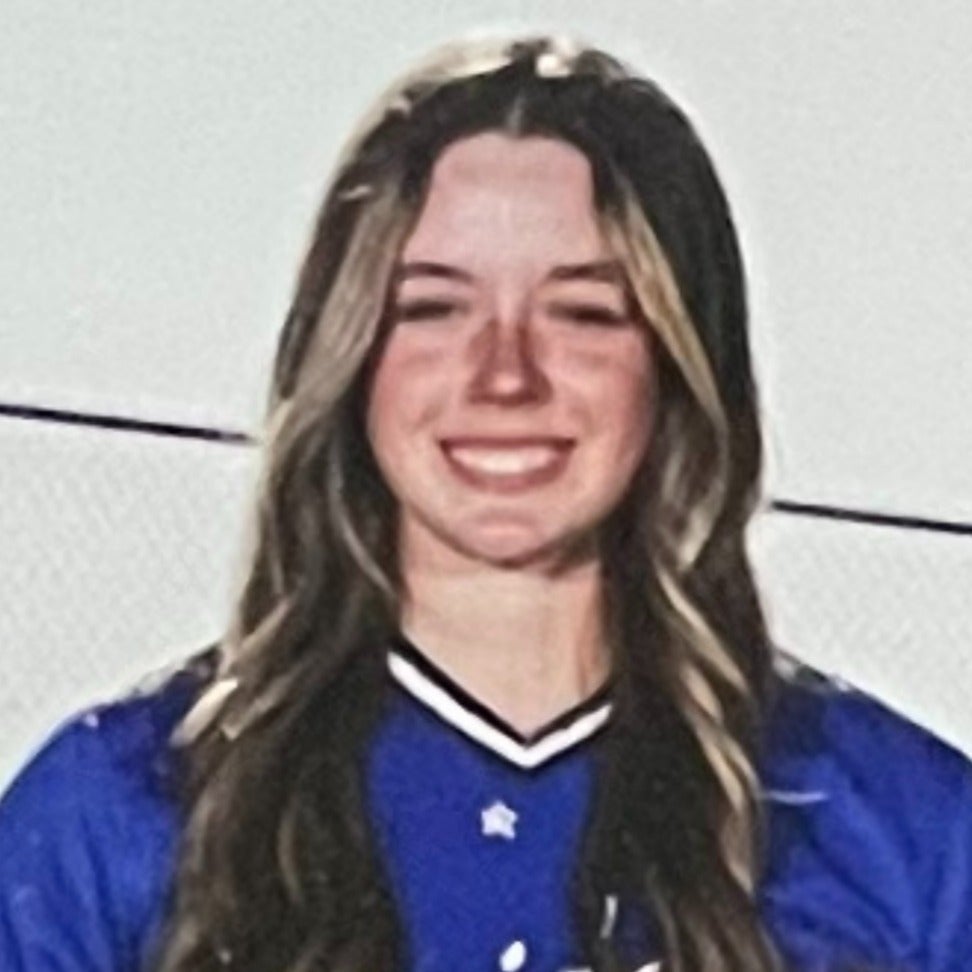 Macy  Michael mugshot