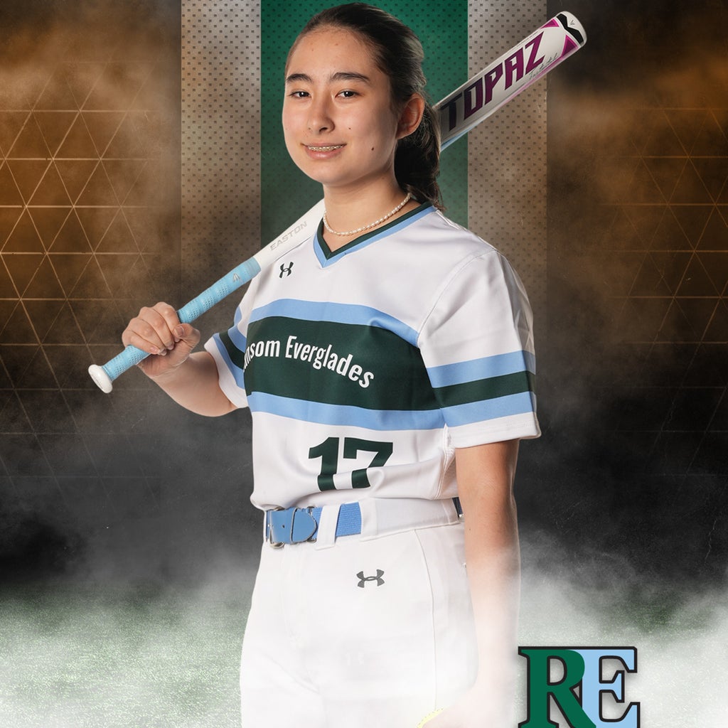 Annabella Miki mugshot