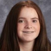 Maris Farner mugshot