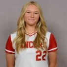 Peyton May mugshot