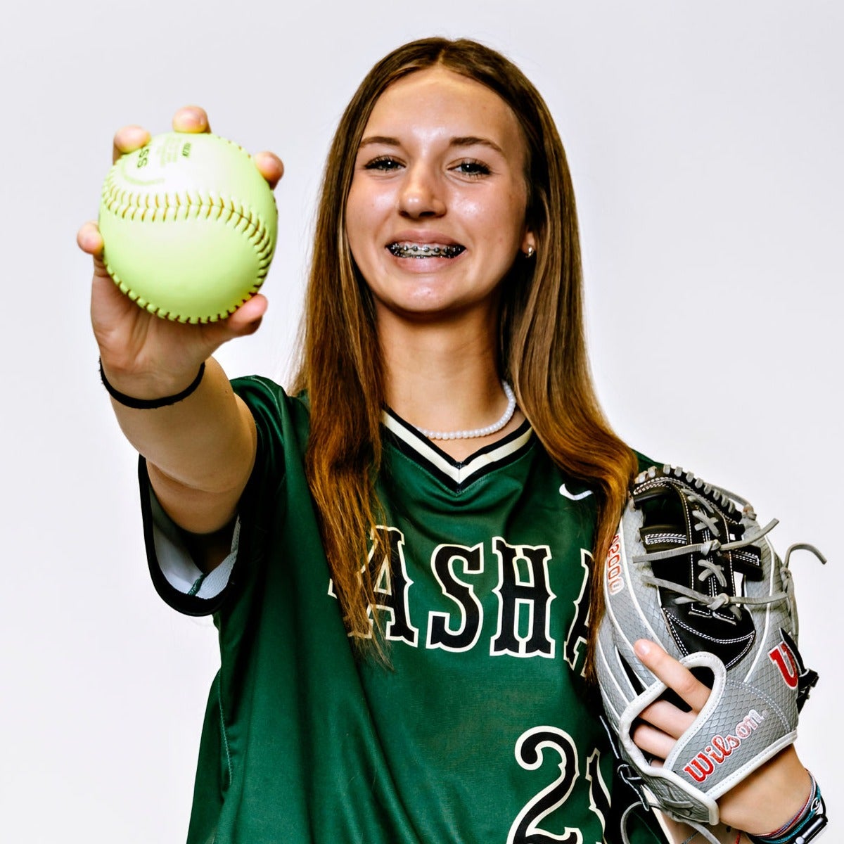 Morgan  Bragg mugshot