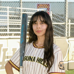 Jamila Gonzalez-Nava mugshot