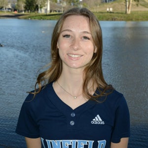 Rachel  Hollingsworth mugshot