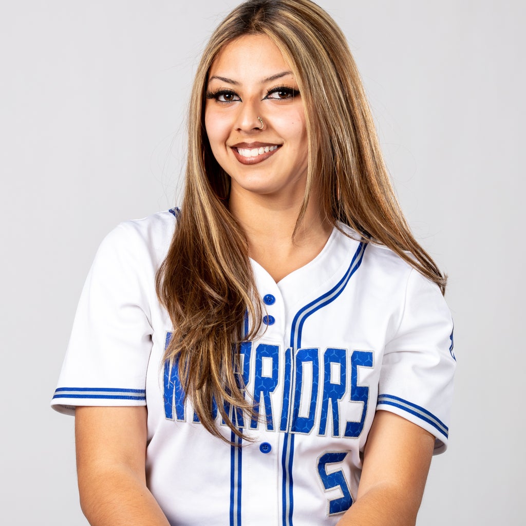 Alyssandra Martinez Ramirez