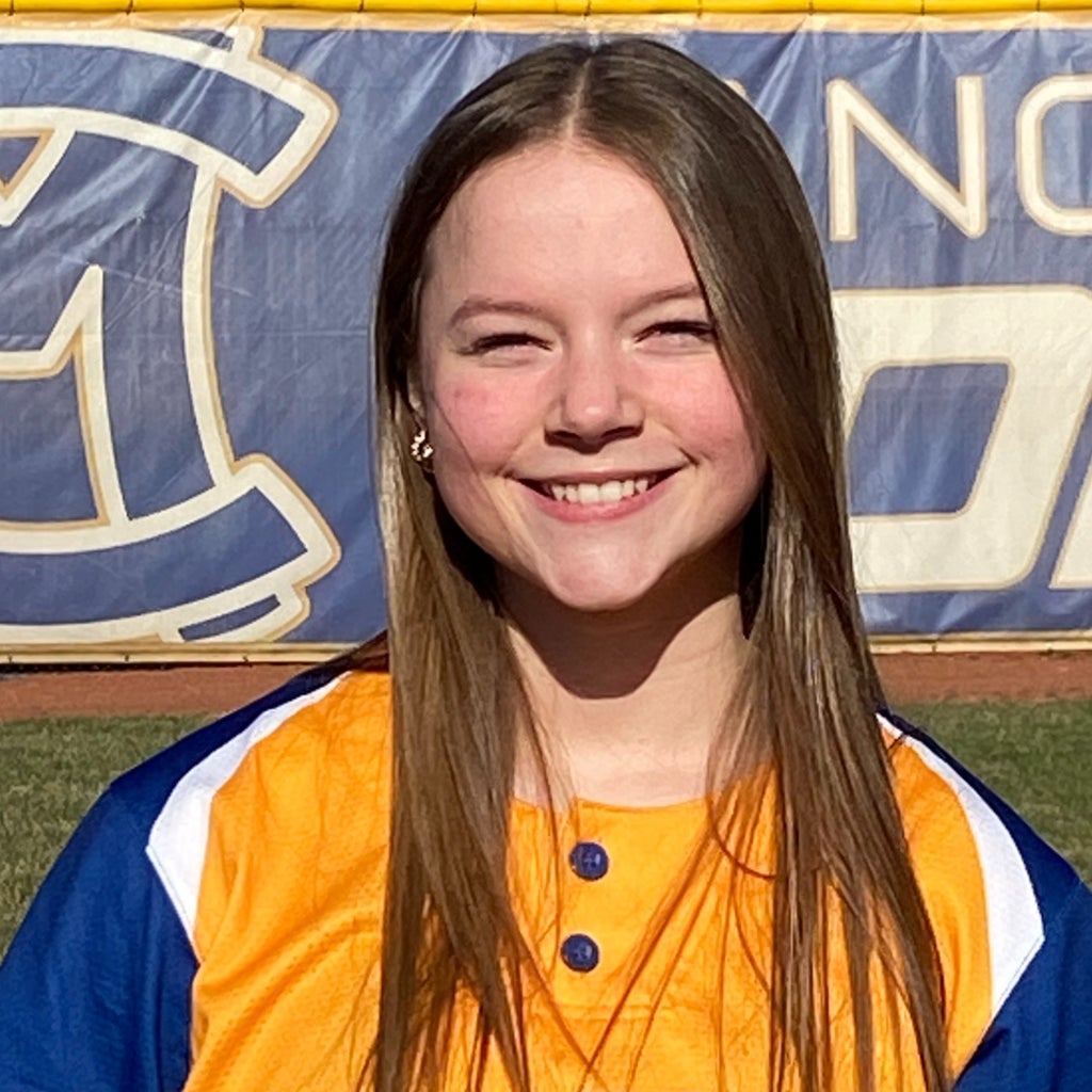 Emily Booher