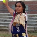 K. DeBerry